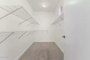 15930 W Autumn Cir, Surprise, AZ 85374 - Photo 34