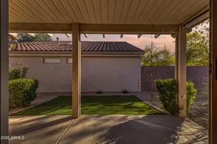 15930 W Autumn Cir, Surprise, AZ 85374 - Photo 42