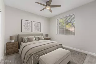 15930 W Autumn Cir, Surprise, AZ 85374 - Photo 30