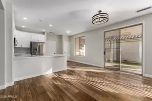 15930 W Autumn Cir, Surprise, AZ 85374 - Photo 24