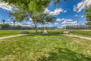 15930 W Autumn Cir, Surprise, AZ 85374 - Photo 50
