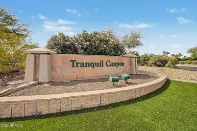 15930 W Autumn Circle, Surprise, AZ 85374 - Photo 76