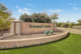 15930 W Autumn Cir, Surprise, AZ 85374 - Photo 76