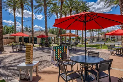 15930 W Autumn Circle, Surprise, AZ 85374 - Photo 56
