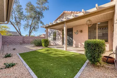 15930 W Autumn Circle, Surprise, AZ 85374 - Photo 2