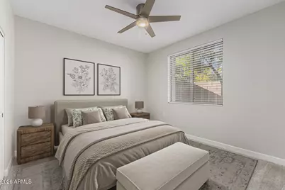 15930 W Autumn Circle, Surprise, AZ 85374 - Photo 8