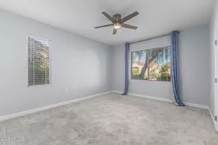15930 W Autumn Cir, Surprise, AZ 85374 - Photo 24