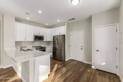 15930 W Autumn Circle, Surprise, AZ 85374 - Photo 12