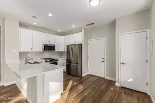 15930 W Autumn Cir, Surprise, AZ 85374 - Photo 12