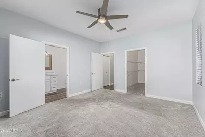 15930 W Autumn Circle, Surprise, AZ 85374 - Photo 26
