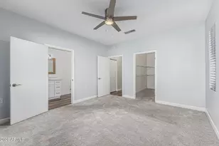 15930 W Autumn Cir, Surprise, AZ 85374 - Photo 26