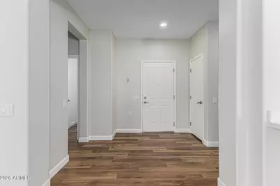 15930 W Autumn Circle, Surprise, AZ 85374 - Photo 10