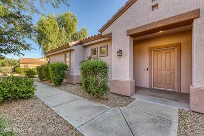 15930 W Autumn Circle, Surprise, AZ 85374 - Photo 8