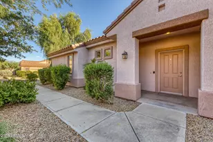 15930 W Autumn Cir, Surprise, AZ 85374 - Photo 8