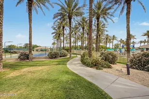 15930 W Autumn Cir, Surprise, AZ 85374 - Photo 78