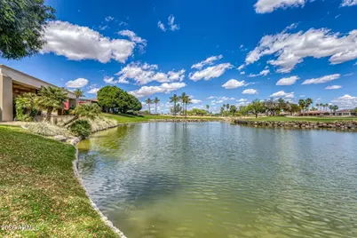 15930 W Autumn Circle, Surprise, AZ 85374 - Photo 48
