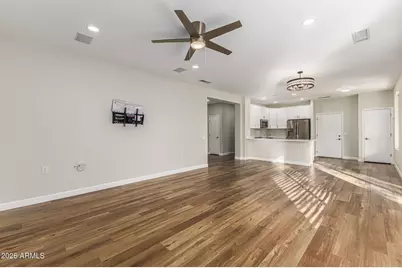 15930 W Autumn Circle, Surprise, AZ 85374 - Photo 18