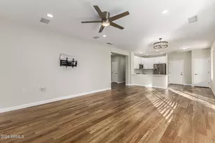 15930 W Autumn Cir, Surprise, AZ 85374 - Photo 18
