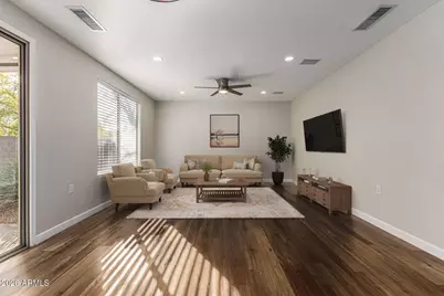 15930 W Autumn Circle, Surprise, AZ 85374 - Photo 26