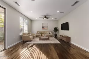 15930 W Autumn Cir, Surprise, AZ 85374 - Photo 26