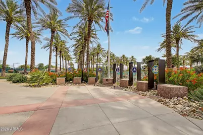 15930 W Autumn Circle, Surprise, AZ 85374 - Photo 74