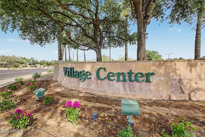 15930 W Autumn Circle, Surprise, AZ 85374 - Photo 82