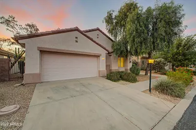15930 W Autumn Circle, Surprise, AZ 85374 - Photo 6