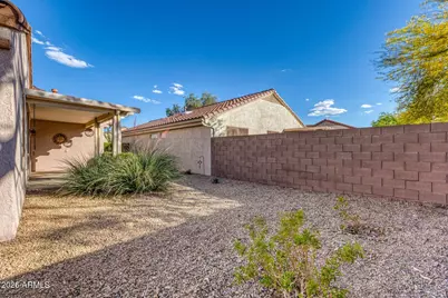 15930 W Autumn Circle, Surprise, AZ 85374 - Photo 46