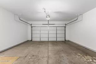 15930 W Autumn Cir, Surprise, AZ 85374 - Photo 40