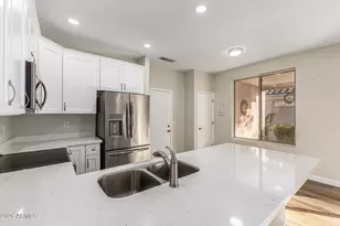 15930 W Autumn Cir, Surprise, AZ 85374 - Photo 14