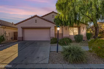 15930 W Autumn Circle, Surprise, AZ 85374 - Photo 1
