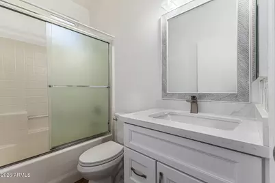 15930 W Autumn Circle, Surprise, AZ 85374 - Photo 38