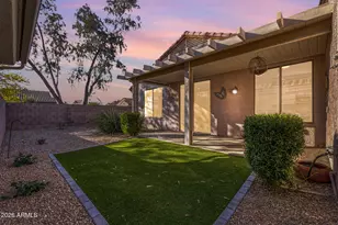 15930 W Autumn Cir, Surprise, AZ 85374 - Photo 48