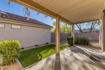 15930 W Autumn Circle, Surprise, AZ 85374 - Photo 40