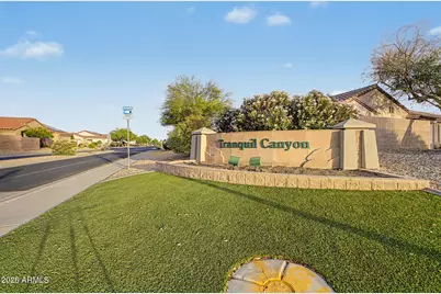 15930 W Autumn Circle, Surprise, AZ 85374 - Photo 72
