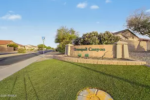 15930 W Autumn Cir, Surprise, AZ 85374 - Photo 72