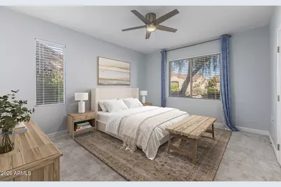 15930 W Autumn Circle, Surprise, AZ 85374 - Photo 28