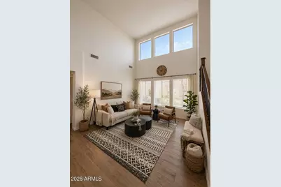 14037 N 153rd Drive, Surprise, AZ 85379 - Photo 8