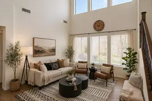 14037 N 153rd Dr, Surprise, AZ 85379 - Photo 8
