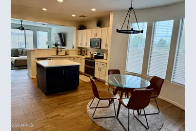 14037 N 153rd Drive, Surprise, AZ 85379 - Photo 6