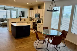 14037 N 153rd Dr, Surprise, AZ 85379 - Photo 6