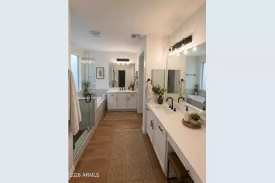 14037 N 153rd Drive, Surprise, AZ 85379 - Photo 12