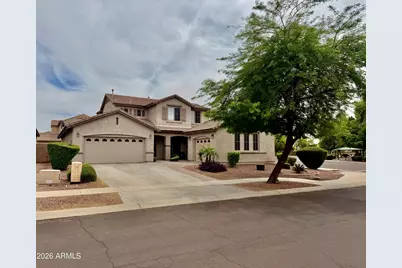 14037 N 153rd Drive, Surprise, AZ 85379 - Photo 2