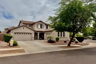 14037 N 153rd Dr, Surprise, AZ 85379 - Photo 2