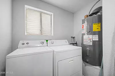 2722 E Marguerite Avenue, Phoenix, AZ 85040 - Photo 22