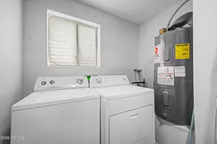 2722 E Marguerite Ave, Phoenix, AZ 85040 - Photo 22