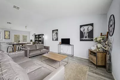 2722 E Marguerite Avenue, Phoenix, AZ 85040 - Photo 6