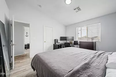 2722 E Marguerite Avenue, Phoenix, AZ 85040 - Photo 16