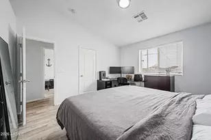 2722 E Marguerite Ave, Phoenix, AZ 85040 - Photo 16