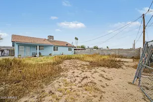 2722 E Marguerite Ave, Phoenix, AZ 85040 - Photo 24